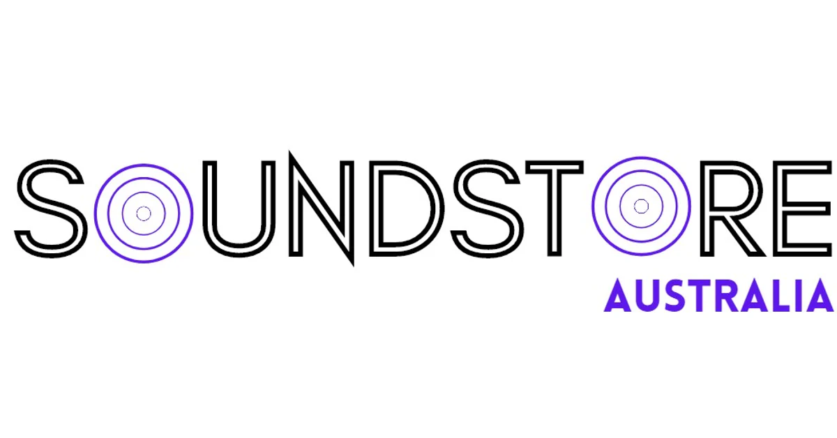 SoundStores