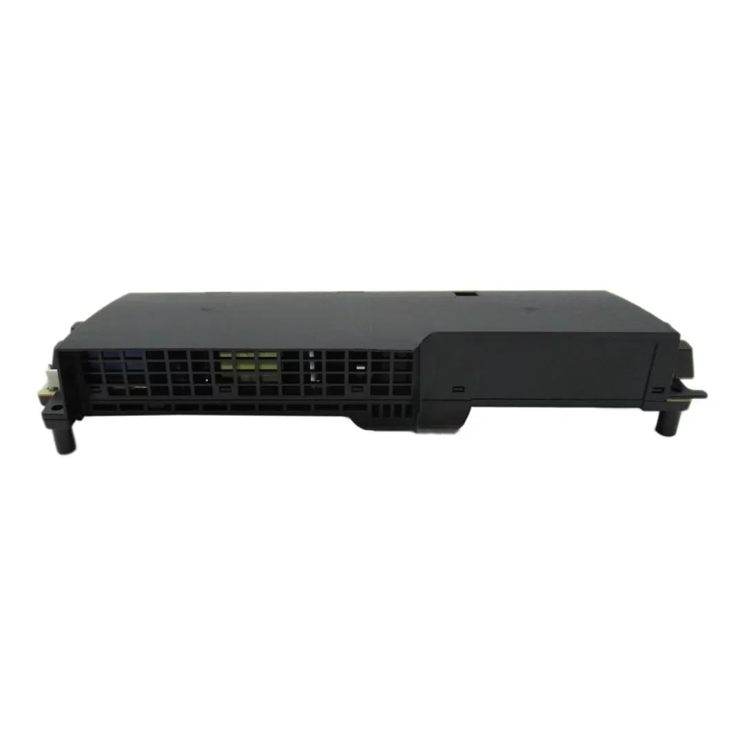 Power Supply PSU APS-306 / EADP-185AB (Interchangeable) for Sony Playstation 3 PS3 CECH-3001A CECH-3001B Models Only - Image 4